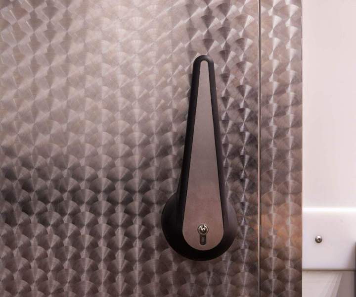 Maintenance en froid commercial et entretien des appareils professionnels Nice