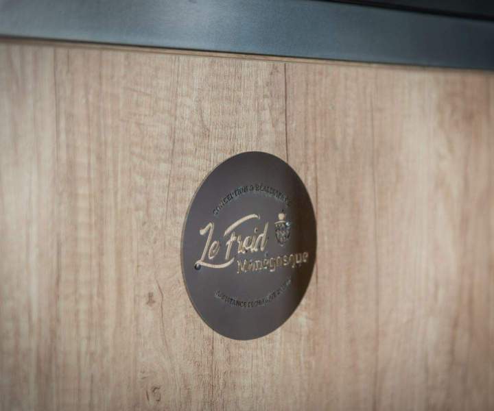 Cuisine professionnelle pour les grossistes alimentaires Nice