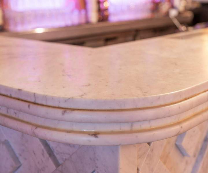 Cuisine professionnelle pour les grossistes alimentaires Nice